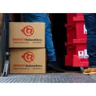 Business 3 image REDPATH MOVING Moving & Relocation Services in Surrey BC