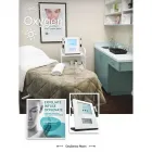 Business 5 image REDWOOD MEDI SPA & WELLNESS CENTRE Beauty & Personal Care Services in North York ON