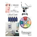 Business 6 image REDWOOD MEDI SPA & WELLNESS CENTRE Beauty & Personal Care Services in North York ON