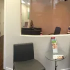 Business 1 image REDWOOD MEDI SPA & WELLNESS CENTRE Beauty & Personal Care Services in North York ON