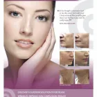 Business 8 image REDWOOD MEDI SPA & WELLNESS CENTRE Beauty & Personal Care Services in North York ON