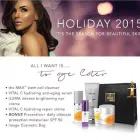 Business 2 image REDWOOD MEDI SPA & WELLNESS CENTRE Beauty & Personal Care Services in North York ON