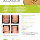 Business 3 image REDWOOD MEDI SPA & WELLNESS CENTRE Beauty & Personal Care Services in North York ON