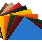 Entreprises 3 image REDWOOD PLASTICS AND RUBBER Shopping dans Langley BC