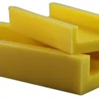 Entreprises 6 image REDWOOD PLASTICS AND RUBBER Shopping dans Langley BC