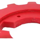 Entreprises 7 image REDWOOD PLASTICS AND RUBBER Shopping dans Langley BC