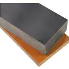 Entreprises 8 image REDWOOD PLASTICS AND RUBBER Shopping dans Langley BC