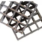 Entreprises 13 image REDWOOD PLASTICS AND RUBBER Shopping dans Langley BC