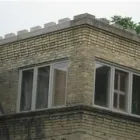 Business 3 image REECE MASONRY & RESTORATION Masonry Contractors in London ON