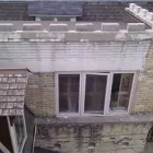 Business 8 image REECE MASONRY & RESTORATION Masonry Contractors in London ON
