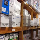 Business 2 image REFILL INK Copying & Duplicating Service in Surrey BC