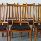 Business 2 image REFIND UPHOLSTERY Upholsterers in Calgary AB