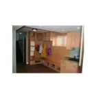 Business 7 image REFINE RENOVATIONS LTD Real Estate & Home Improvement in Edmonton AB
