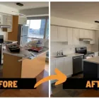 Business 2 image REFINISH-IT in Toronto ON