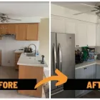 Business 3 image REFINISH-IT in Toronto ON