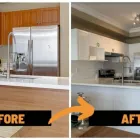 Business 4 image REFINISH-IT in Toronto ON