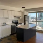 Business 5 image REFINISH-IT in Toronto ON