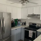 Business 6 image REFINISH-IT in Toronto ON