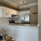 Business 7 image REFINISH-IT in Toronto ON