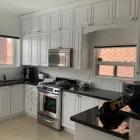 Business 8 image REFINISH-IT in Toronto ON