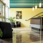 Entreprises 3 image REFLECTIONS CHIROPRACTIC Health & Medicine dans Victoria BC