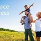 Entreprises 4 image REFLECTIONS CHIROPRACTIC Health & Medicine dans Victoria BC