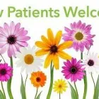 Entreprises 5 image REFLECTIONS CHIROPRACTIC Health & Medicine dans Victoria BC