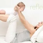 Entreprises 7 image REFLECTIONS CHIROPRACTIC Health & Medicine dans Victoria BC