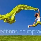 Entreprises 1 image REFLECTIONS CHIROPRACTIC Health & Medicine dans Victoria BC
