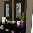 Entreprises 2 image REFLEXIONS HEALING Stress Management Services dans St. Albert AB