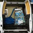 Business 1 image REFRESH CARPET CLEANING LANGLEY Carpet, Curtain & Upholstery Cleaners in Langley BC