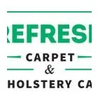 Business 2 image REFRESH CARPET CLEANING LANGLEY Carpet, Curtain & Upholstery Cleaners in Langley BC