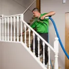 Business 3 image REFRESH CARPET CLEANING LANGLEY Carpet, Curtain & Upholstery Cleaners in Langley BC