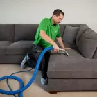 Business 4 image REFRESH CARPET CLEANING LANGLEY Carpet, Curtain & Upholstery Cleaners in Langley BC