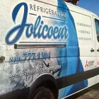 Business 1 image RÉFRIGÉRATION JOLICOEUR Real Estate & Home Improvement in Gatineau QC