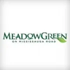 Business 4 image REGAL CREST HOMES BUILDER Real Estate Agents in Concord ON