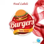 Entreprises 6 image REGALOPRINT Stationery Wholesalers & Suppliers dans Calgary AB