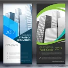 Entreprises 1 image REGALOPRINT Stationery Wholesalers & Suppliers dans Calgary AB