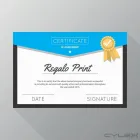 Entreprises 11 image REGALOPRINT Stationery Wholesalers & Suppliers dans Calgary AB