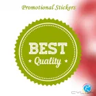 Entreprises 12 image REGALOPRINT Stationery Wholesalers & Suppliers dans Calgary AB