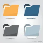 Entreprises 2 image REGALOPRINT Stationery Wholesalers & Suppliers dans Calgary AB