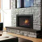 Business 4 image REGENCY FIREPLACE PRODUCTS Real Estate & Home Improvement in Delta BC