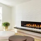 Business 27 image REGENCY FIREPLACE PRODUCTS Real Estate & Home Improvement in Delta BC