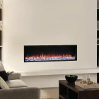 Business 28 image REGENCY FIREPLACE PRODUCTS Real Estate & Home Improvement in Delta BC