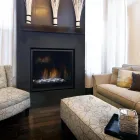 Business 32 image REGENCY FIREPLACE PRODUCTS Real Estate & Home Improvement in Delta BC