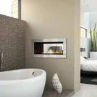 Business 36 image REGENCY FIREPLACE PRODUCTS Real Estate & Home Improvement in Delta BC