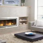 Business 37 image REGENCY FIREPLACE PRODUCTS Real Estate & Home Improvement in Delta BC