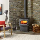 Business 6 image REGENCY FIREPLACE PRODUCTS Real Estate & Home Improvement in Delta BC