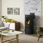 Business 45 image REGENCY FIREPLACE PRODUCTS Real Estate & Home Improvement in Delta BC