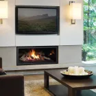 Business 51 image REGENCY FIREPLACE PRODUCTS Real Estate & Home Improvement in Delta BC